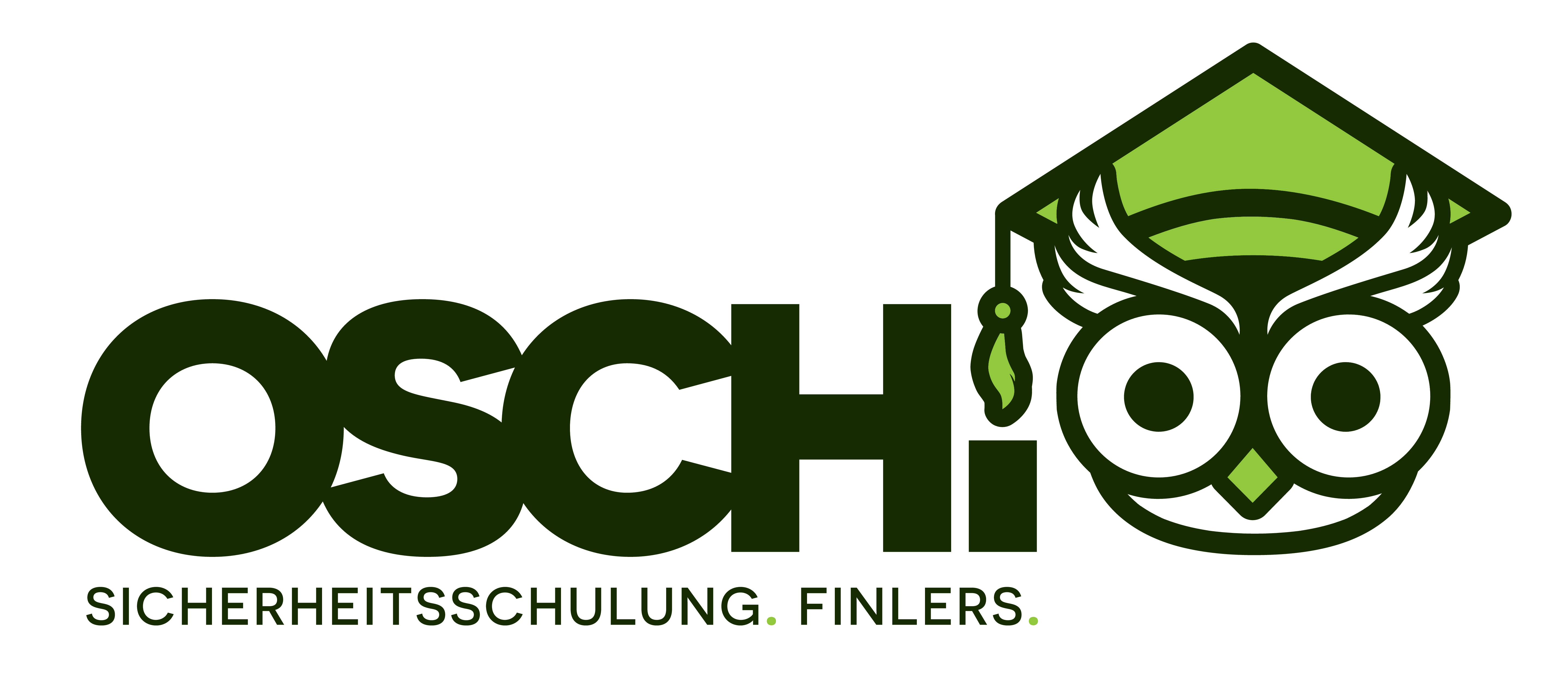 OSCHI.APP